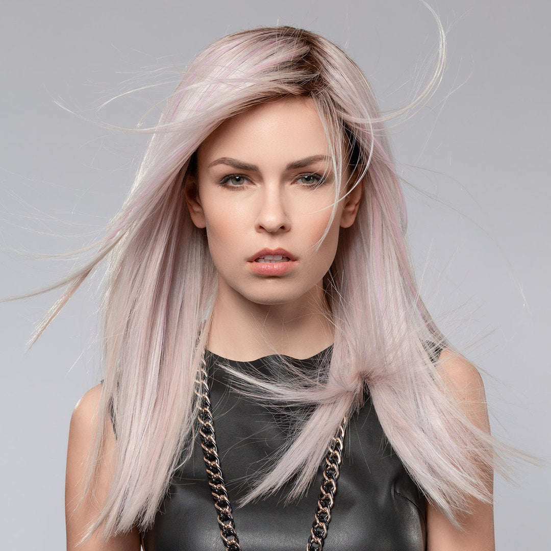 Ellen Wille Perücke: Cloud-Perücke-Ellen Wille-La Peruca