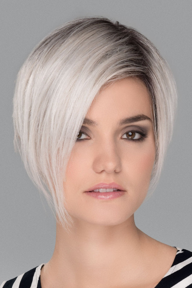 Ellen Wille Perücke: Amaze Mono Part Prime Hair-Perücke-Ellen Wille-La Peruca