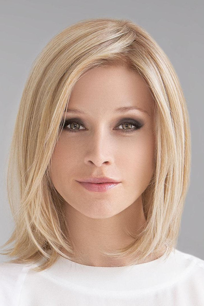 Ellen Wille Perücke: Catch Prime Hair in nutbrown rooted-Perücke-Ellen Wille-La Peruca