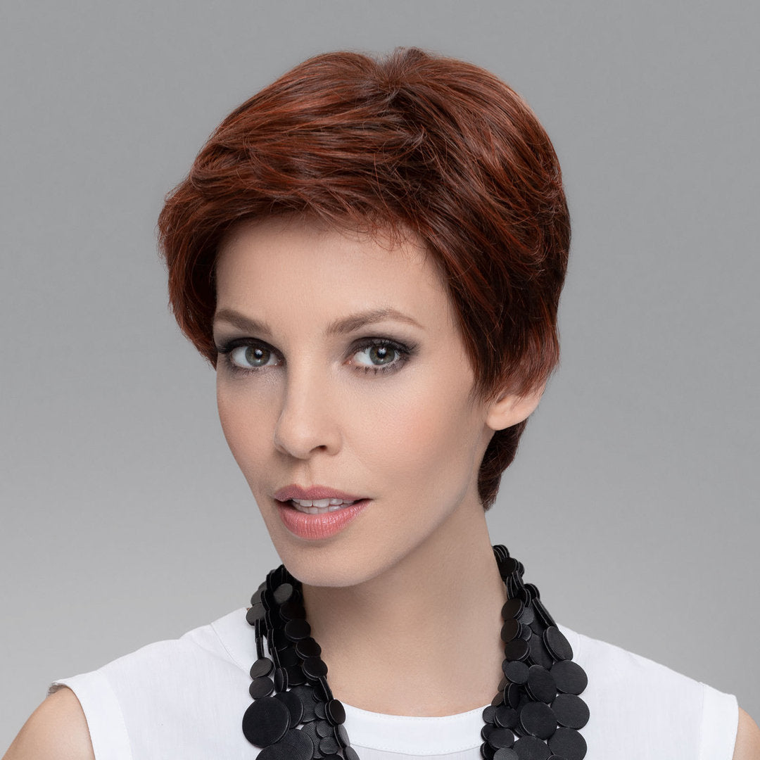 Ellen Wille Perücke: Encore Prime Hair-Perücke-Ellen Wille-La Peruca