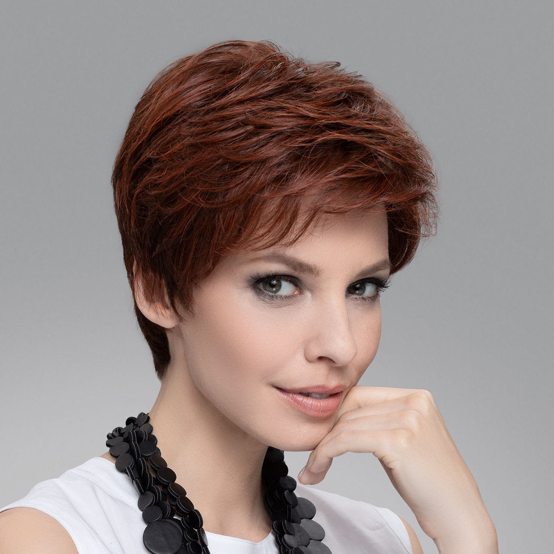 Ellen Wille Perücke: Encore Prime Hair-Perücke-Ellen Wille-La Peruca