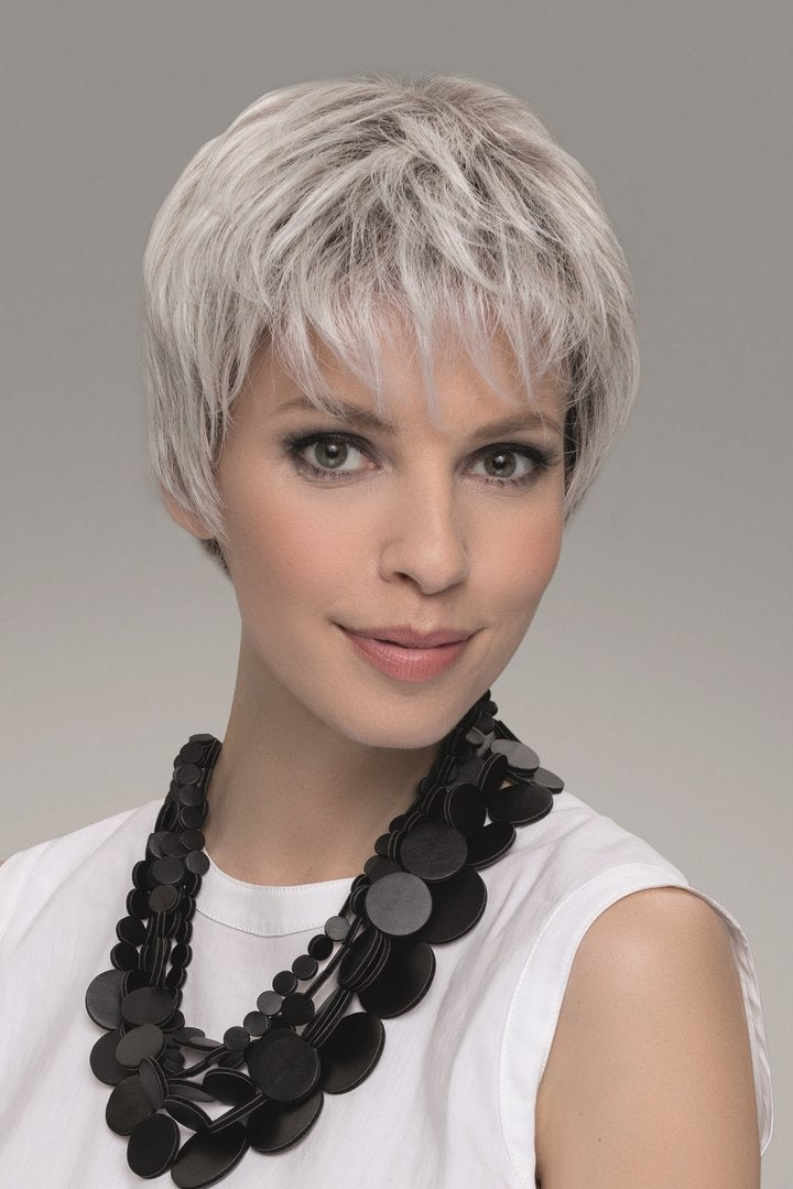 Ellen Wille Perücke: Encore Prime Hair-Perücke-Ellen Wille-La Peruca