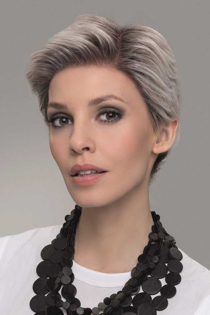 Ellen Wille Perücke: Encore Prime Hair-Perücke-Ellen Wille-La Peruca