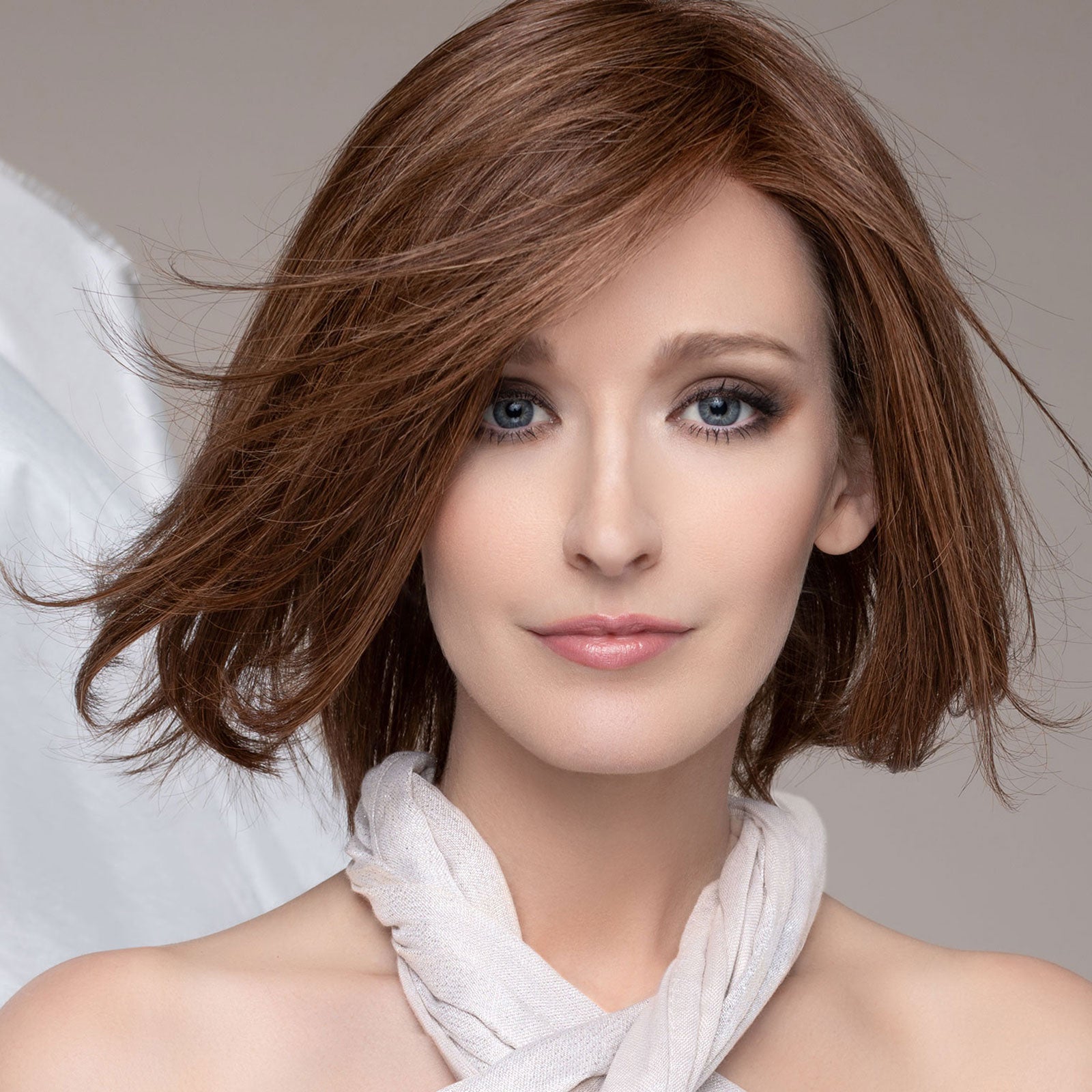 Ellen Wille Perücke: Delicate plus Echthaar-Perücke-Ellen Wille-La Peruca
