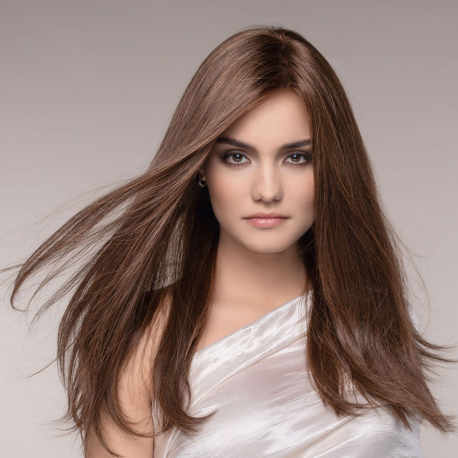 Ellen Wille Perücke: Obsession Echthaar-Perücke-Ellen Wille-La Peruca