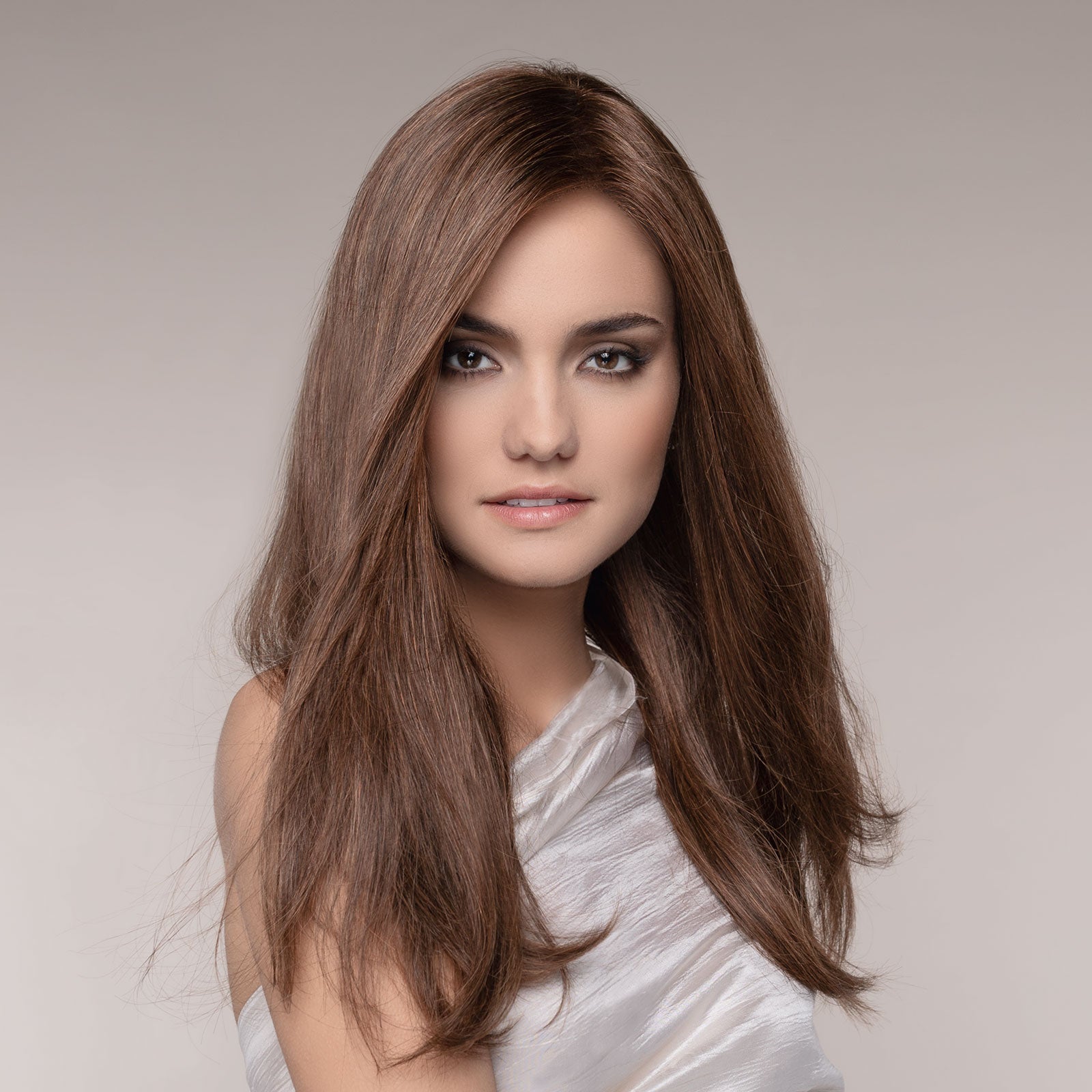 Ellen Wille Perücke: Obsession Echthaar-Perücke-Ellen Wille-La Peruca