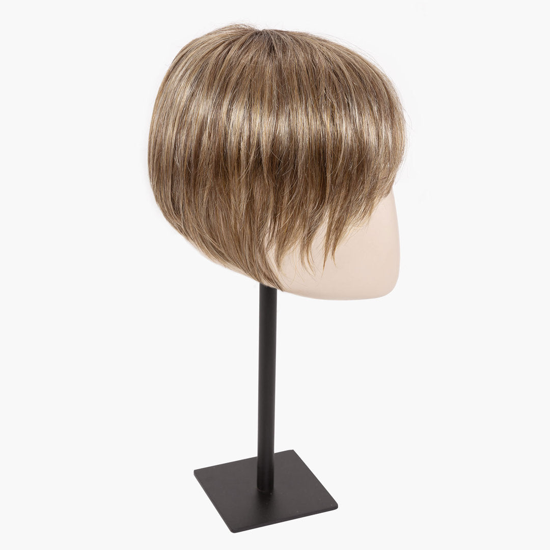 Ellen Wille Haarteil: Lace Top ca. 12cm Clip-In Topper-Haarteil-Ellen Wille-La Peruca