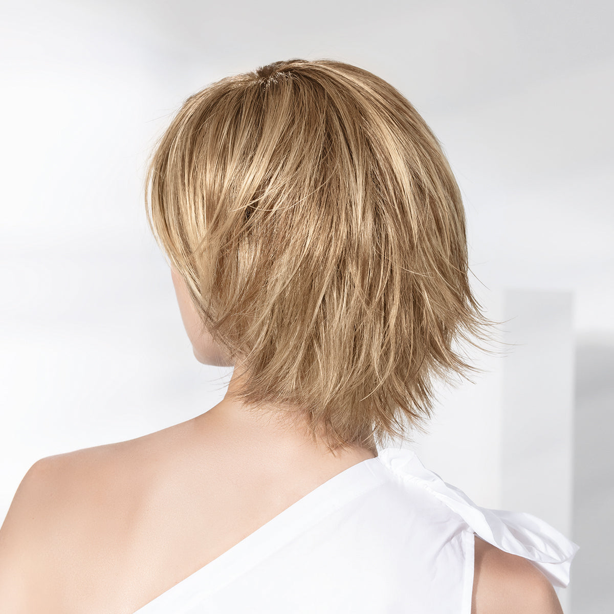 Ellen Wille Perücke: Fame Soft