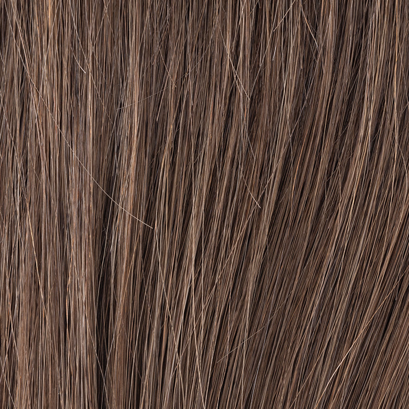 Ellen Wille: Famous Echthaar ca. 32cm-Haarteil-Ellen Wille-La Peruca