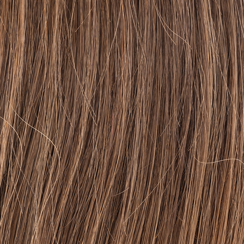 Ellen Wille: Famous Echthaar ca. 32cm-Haarteil-Ellen Wille-La Peruca