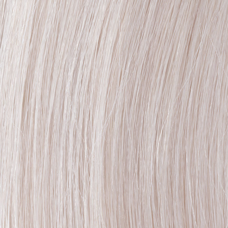 Ellen Wille: Famous Echthaar ca. 32cm-Haarteil-Ellen Wille-La Peruca