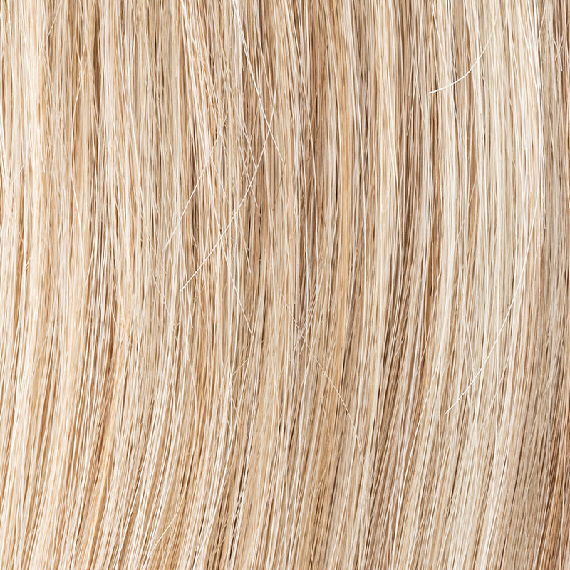 Ellen Wille: Famous Echthaar ca. 32cm-Haarteil-Ellen Wille-La Peruca