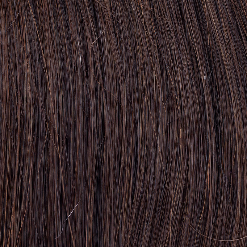 Ellen Wille Haarteil: Fill In Topper Echthaar ca.32cm-Haarteil-Ellen Wille-La Peruca