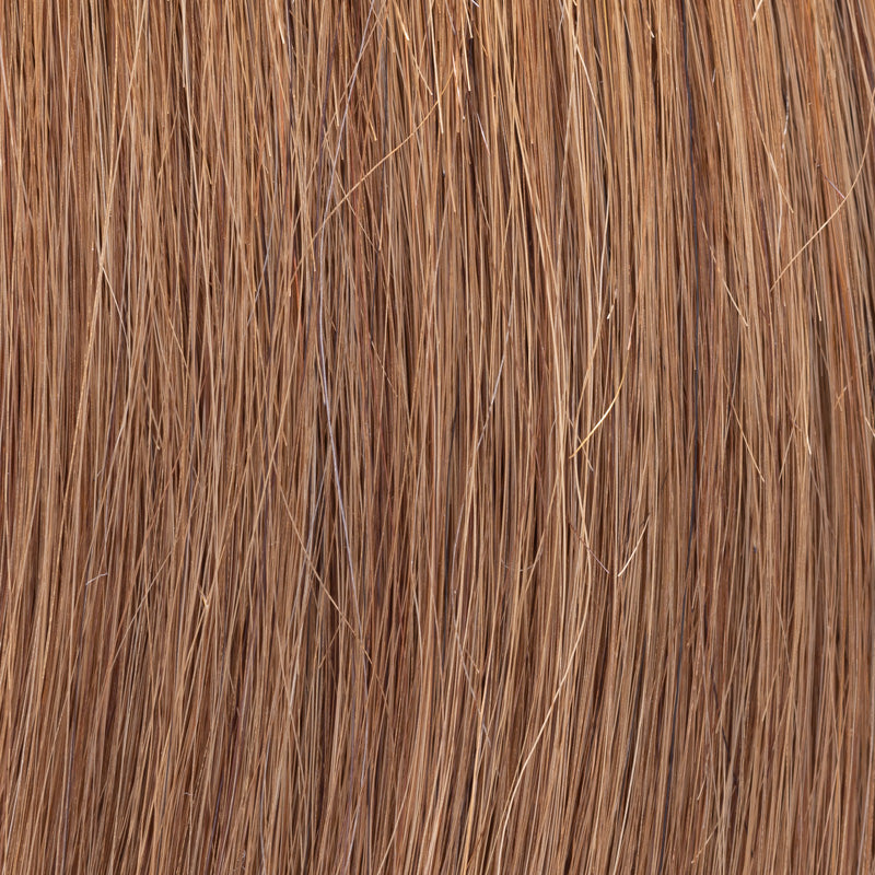 Ellen Wille Haarteil: Fill In Topper Echthaar ca.32cm-Haarteil-Ellen Wille-La Peruca