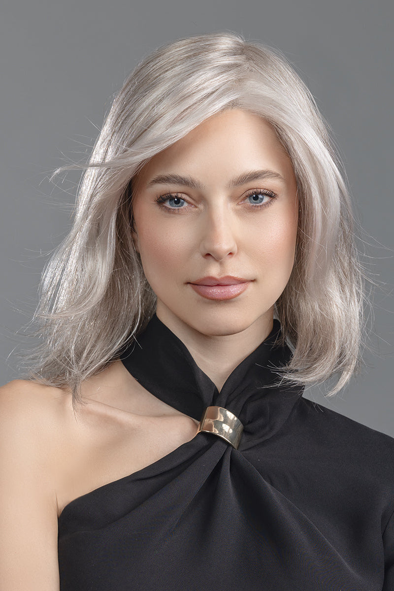 Ellen Wille Wig: Flirt Mono Part
