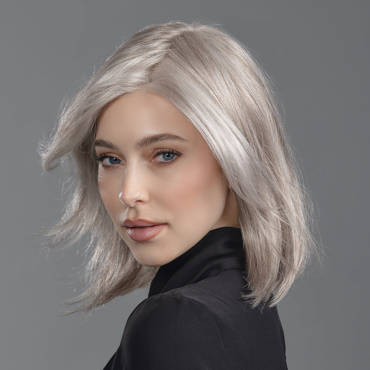 Ellen Wille Wig: Flirt Mono Part