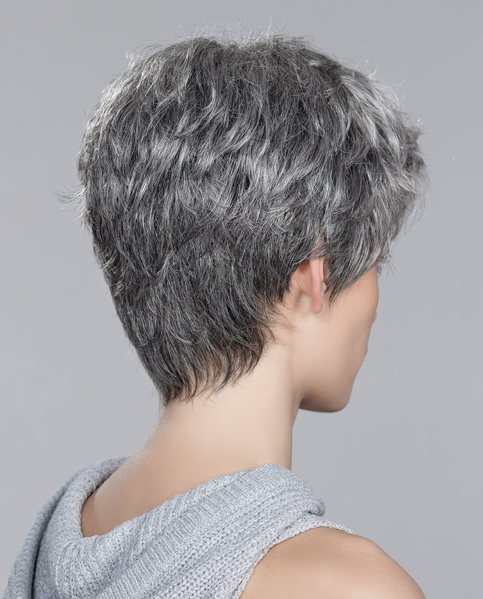 Ellen Wille Perücke: Foxy-Perücke-Ellen Wille-La Peruca