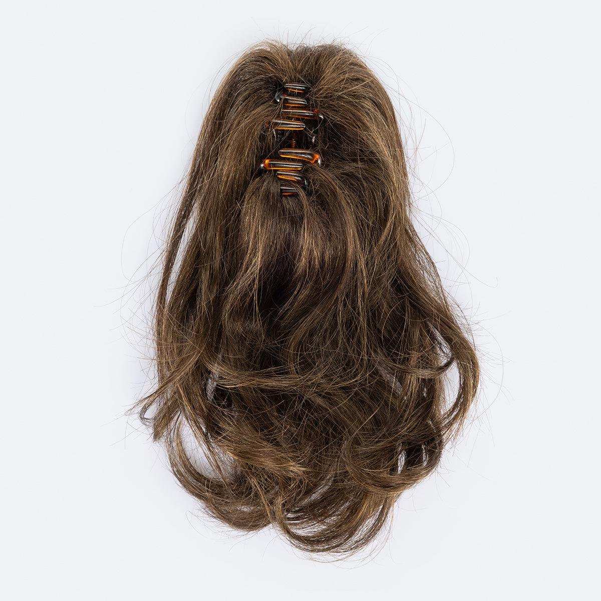 Ellen Wille Haarteil: Frappe Clip-In Ponytail Extension Haarclip-Haarteil-Ellen Wille-La Peruca