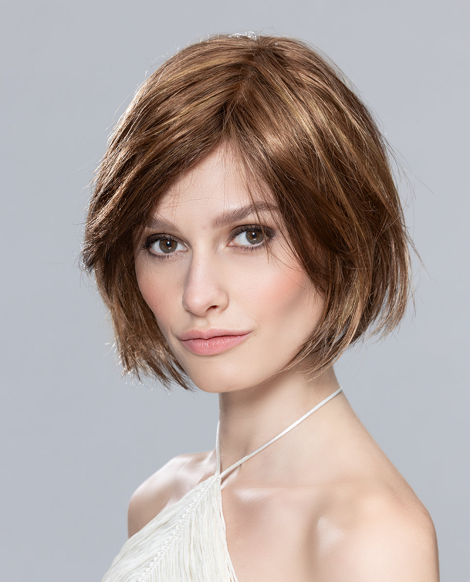 Ellen Wille Perücke: Fresh Mono Part-Perücke-Ellen Wille-La Peruca