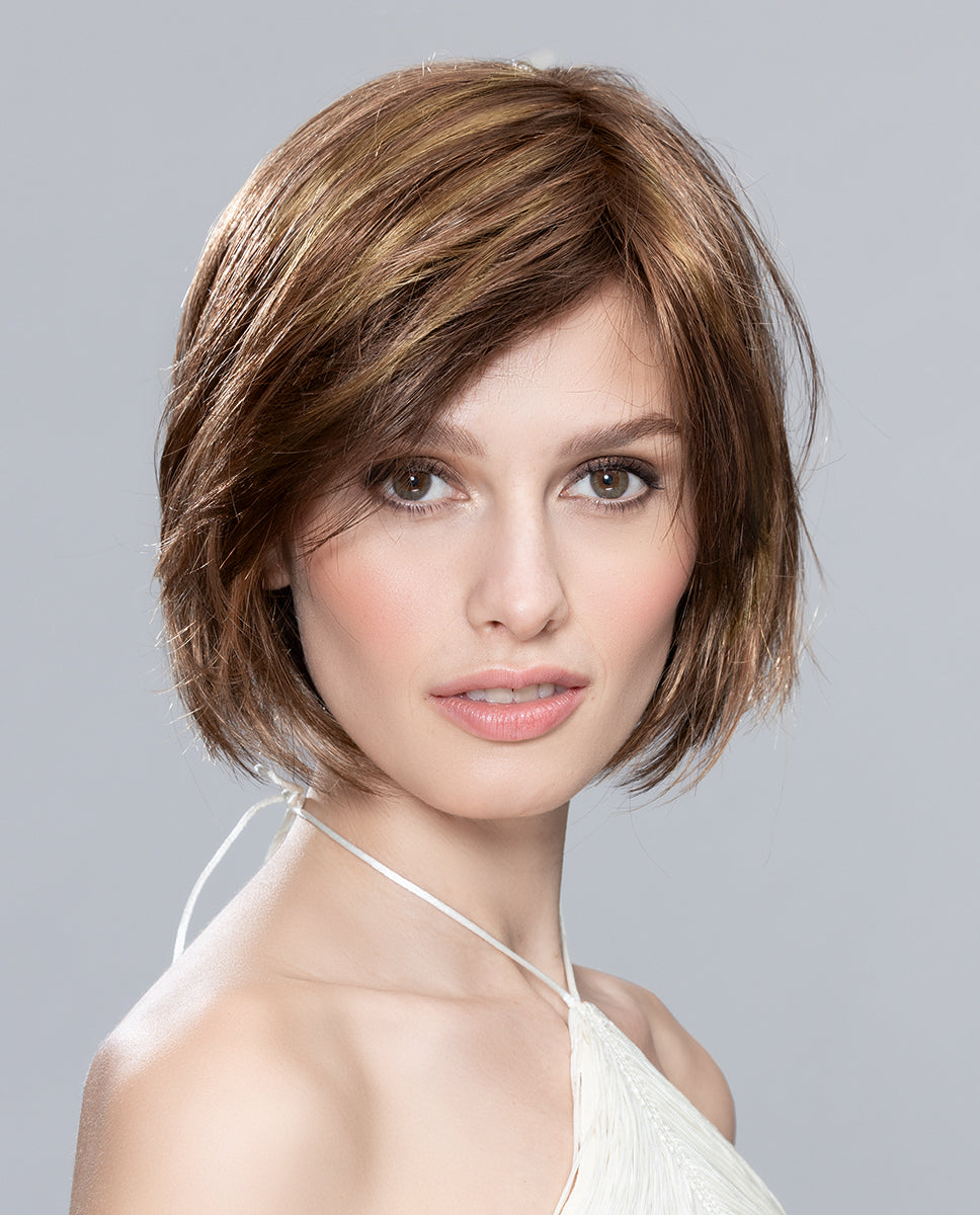 Ellen Wille Perücke: Fresh Mono Part-Perücke-Ellen Wille-La Peruca
