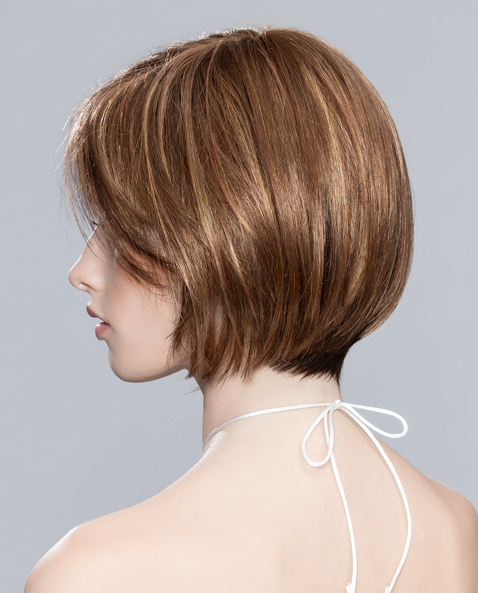 Ellen Wille Perücke: Fresh Mono Part-Perücke-Ellen Wille-La Peruca