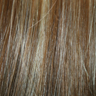 Jon Renau Perücke: Zara Mono Large-Perücke-Jon Renau-La Peruca