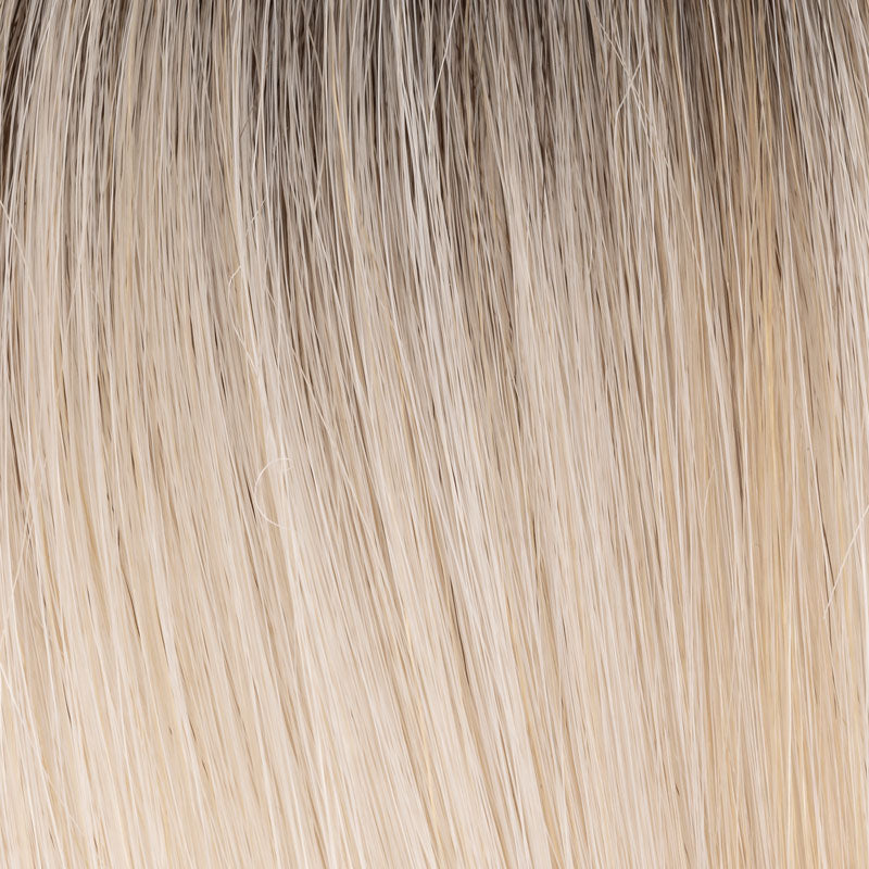 Ellen Wille Haarteil: Fun Clip-In Pony Topper-Haarteil-Ellen Wille-La Peruca