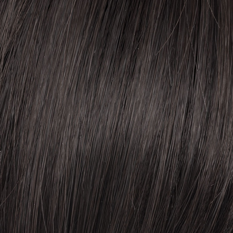 Ellen Wille Haarteil: Fun Clip-In Pony Topper-Haarteil-Ellen Wille-La Peruca