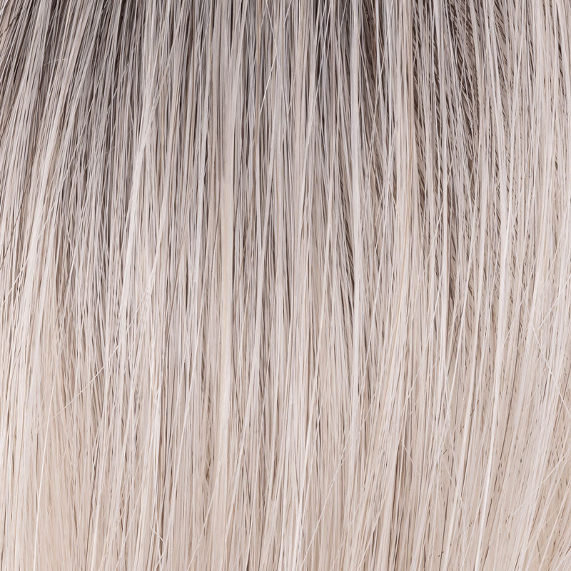 Ellen Wille Haarteil: Fun Clip-In Pony Topper-Haarteil-Ellen Wille-La Peruca