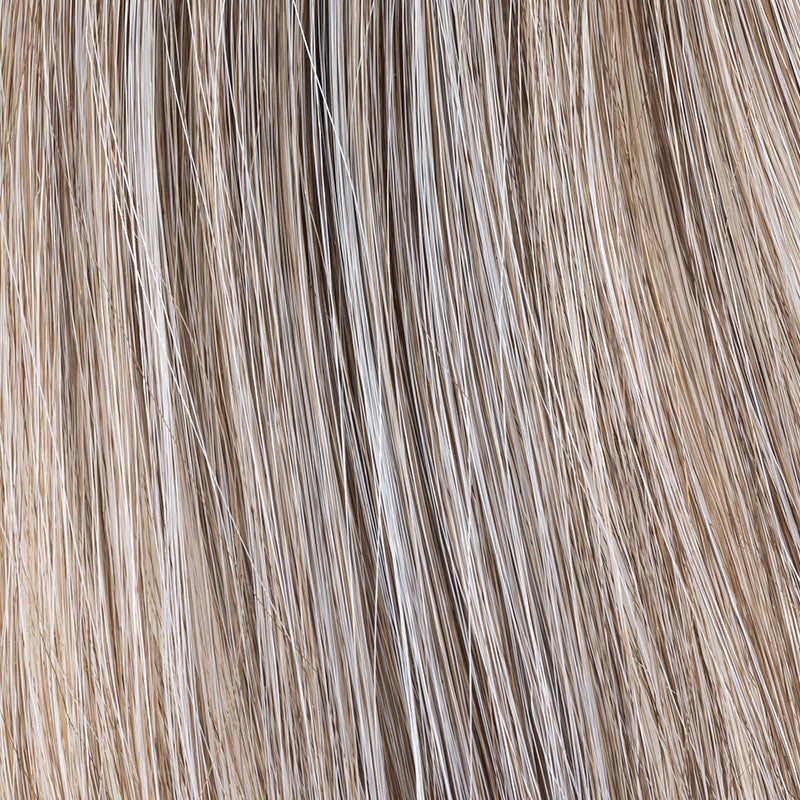Ellen Wille Haarteil: Fun Clip-In Pony Topper-Haarteil-Ellen Wille-La Peruca