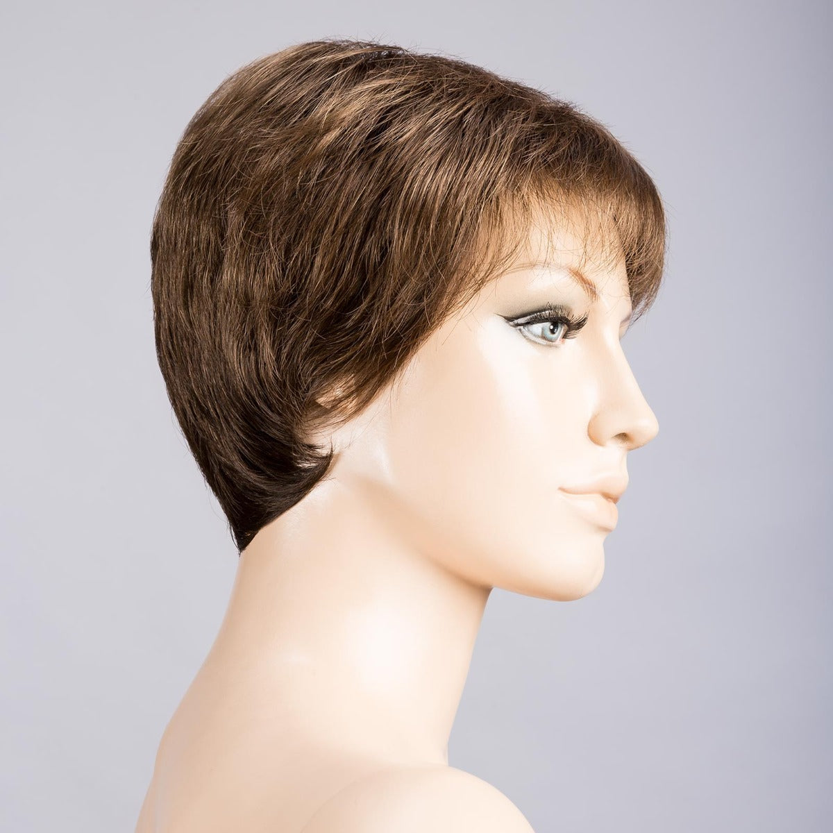 Ellen Wille Perücke: Ginger Large Mono-Perücke-Ellen Wille-La Peruca
