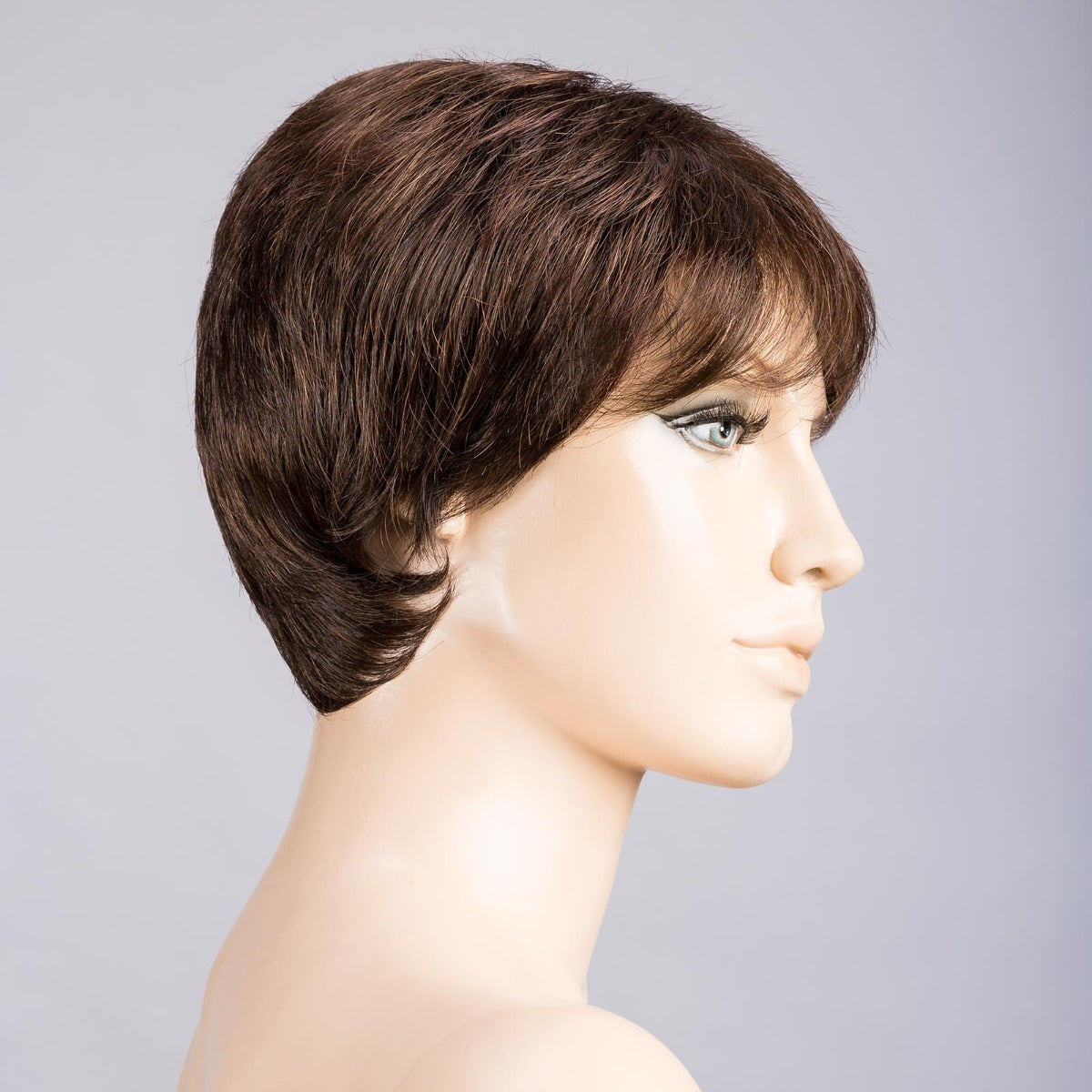 Ellen Wille Perücke: Ginger Large Mono-Perücke-Ellen Wille-La Peruca