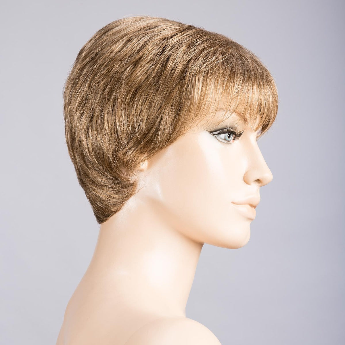 Ellen Wille Perücke: Ginger Large Mono-Perücke-Ellen Wille-La Peruca