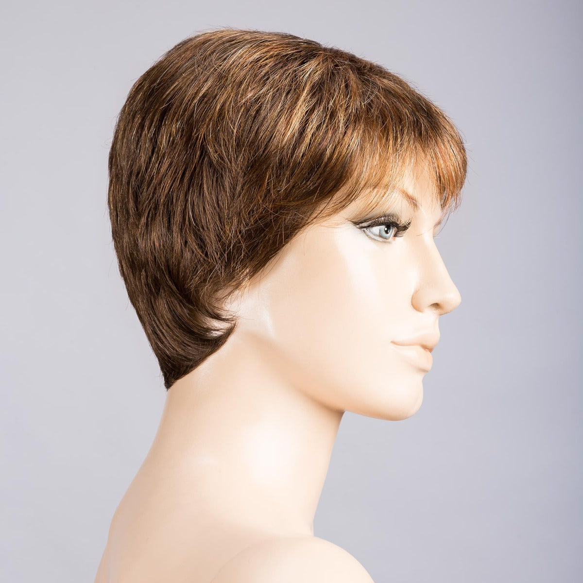 Ellen Wille Perücke: Ginger Large Mono-Perücke-Ellen Wille-La Peruca