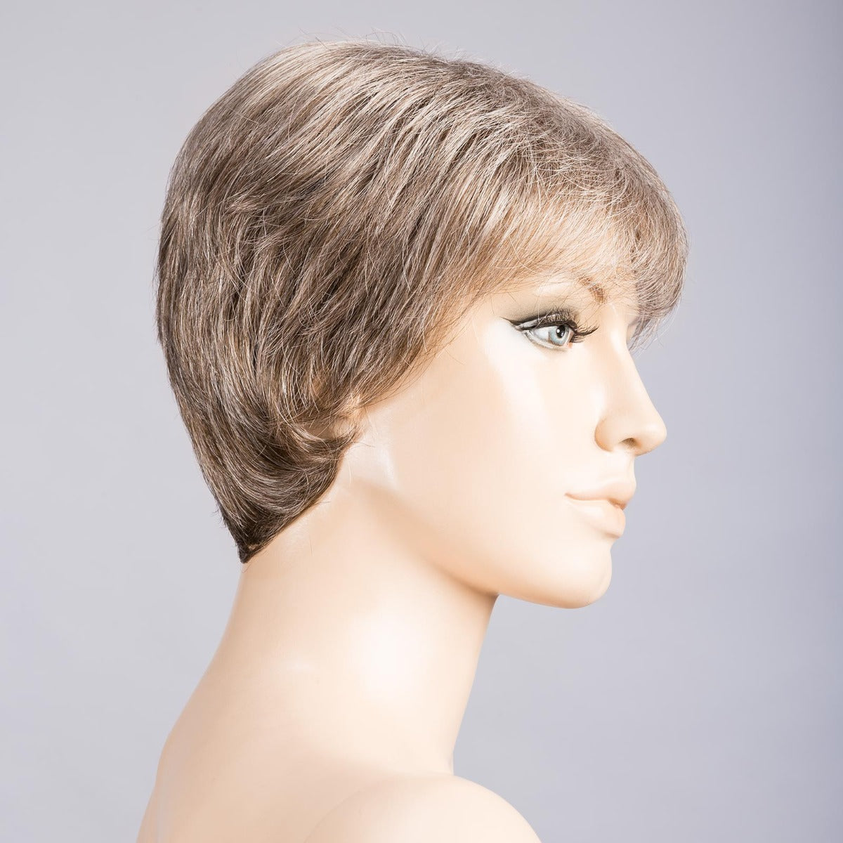Ellen Wille Perücke: Ginger Large Mono-Perücke-Ellen Wille-La Peruca