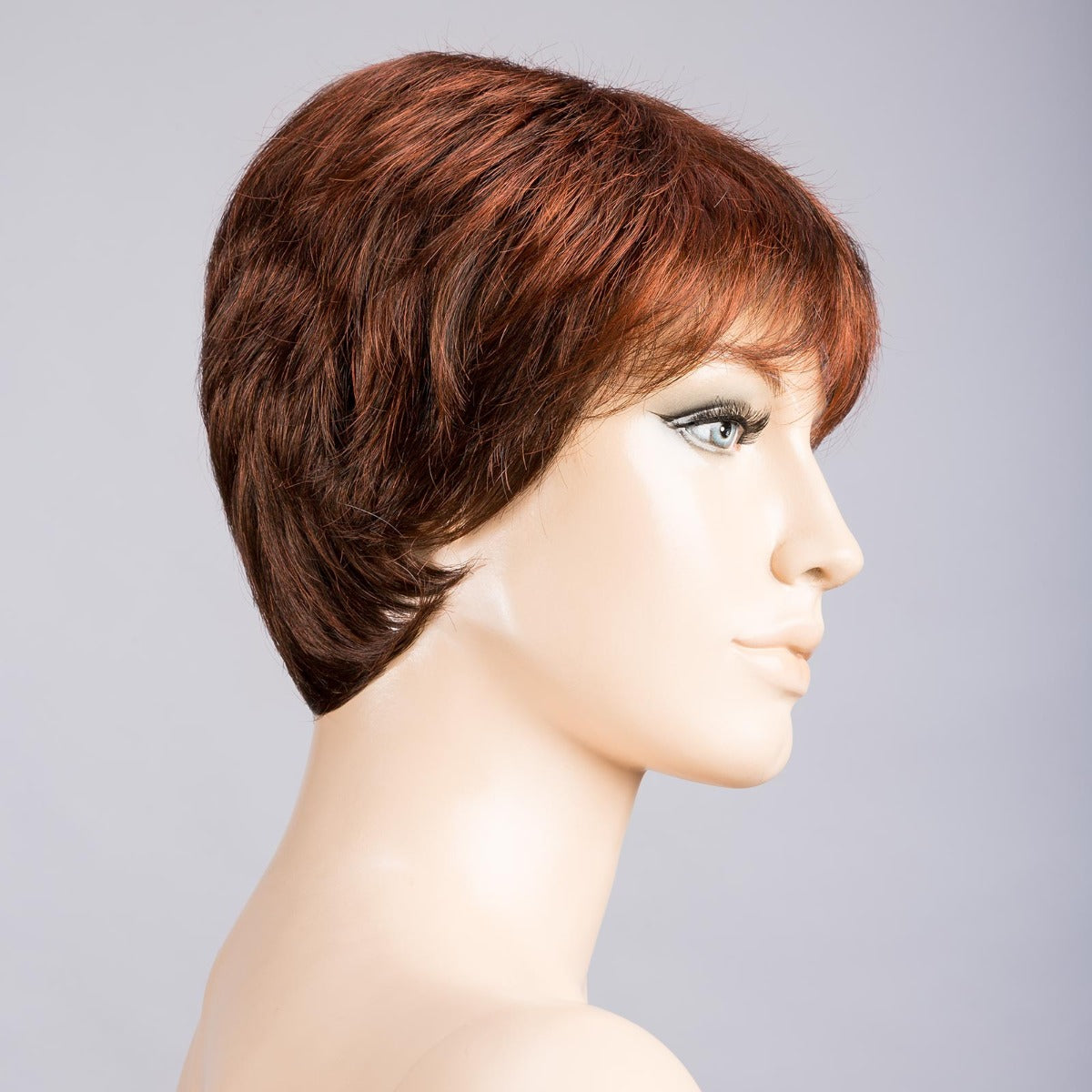 Ellen Wille Perücke: Ginger Mono-Perücke-Ellen Wille-La Peruca