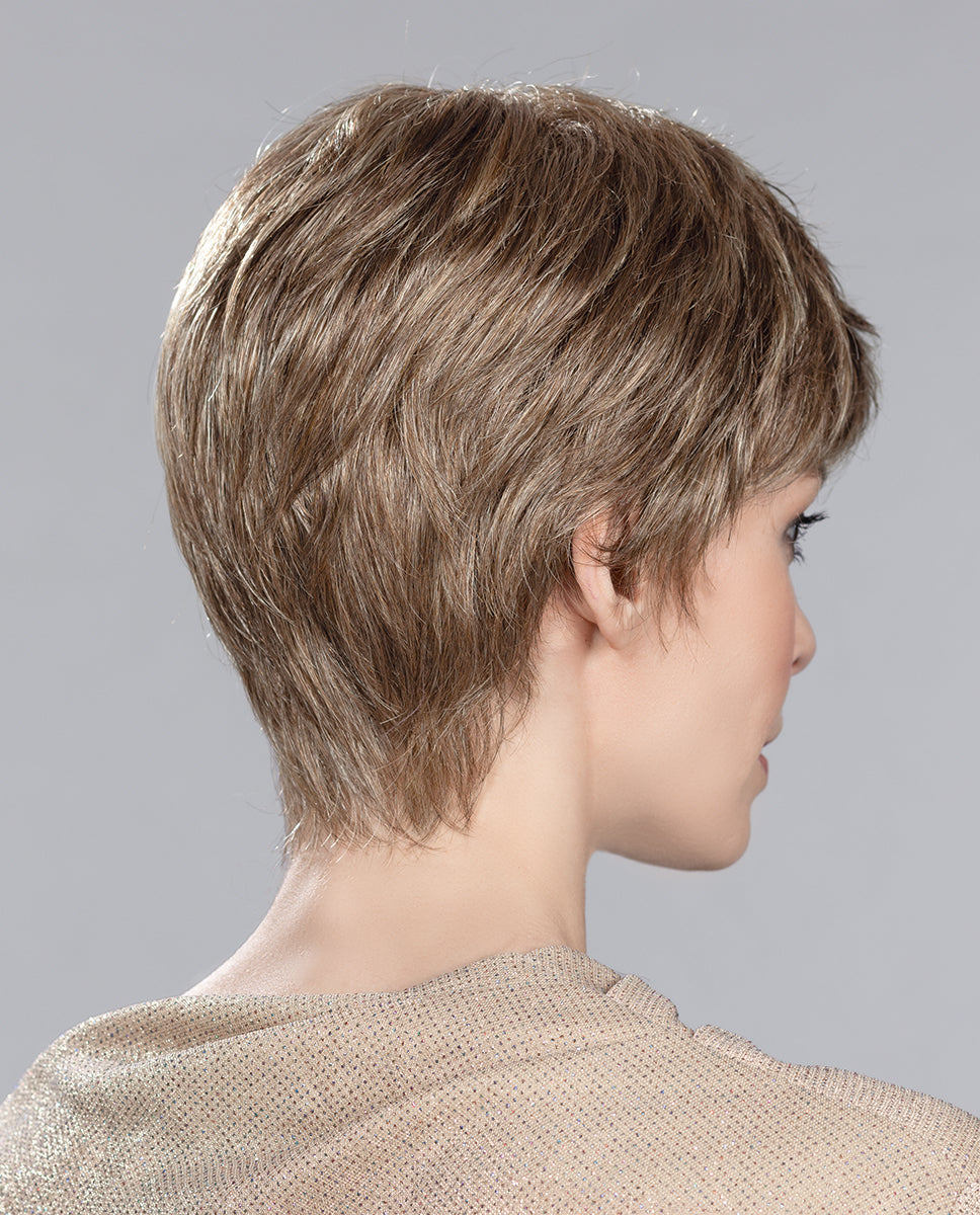Ellen Wille Perücke: Ginger Mono-Perücke-Ellen Wille-La Peruca