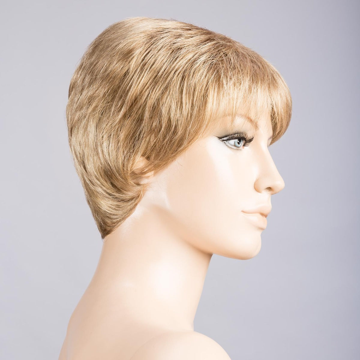 Ellen Wille Perücke: Ginger Mono-Perücke-Ellen Wille-La Peruca