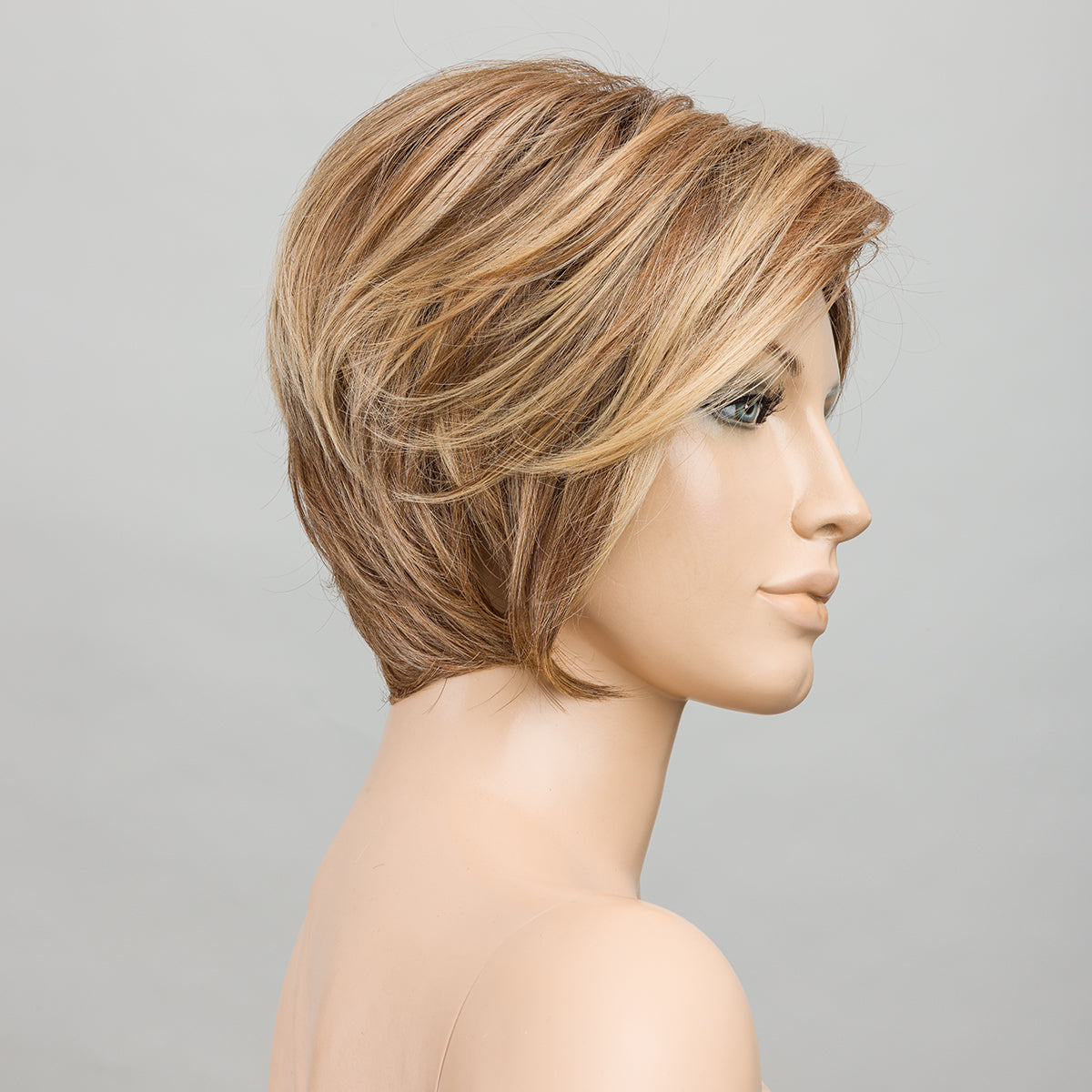Ellen Wille Perücke: Glam Soft-Ellen Wille-La Peruca