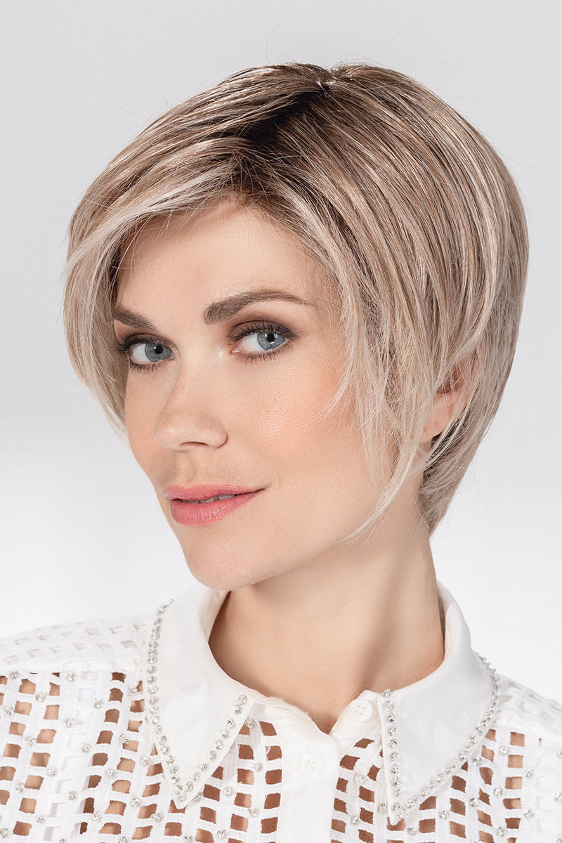 Ellen Wille Perücke: Glam Soft-Perücke-Ellen Wille-candyblonde lighted-La Peruca