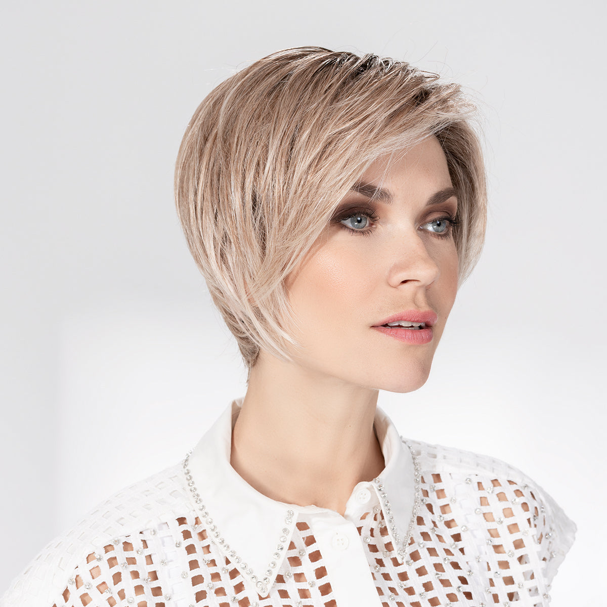 Ellen Wille Wig: Glam Soft
