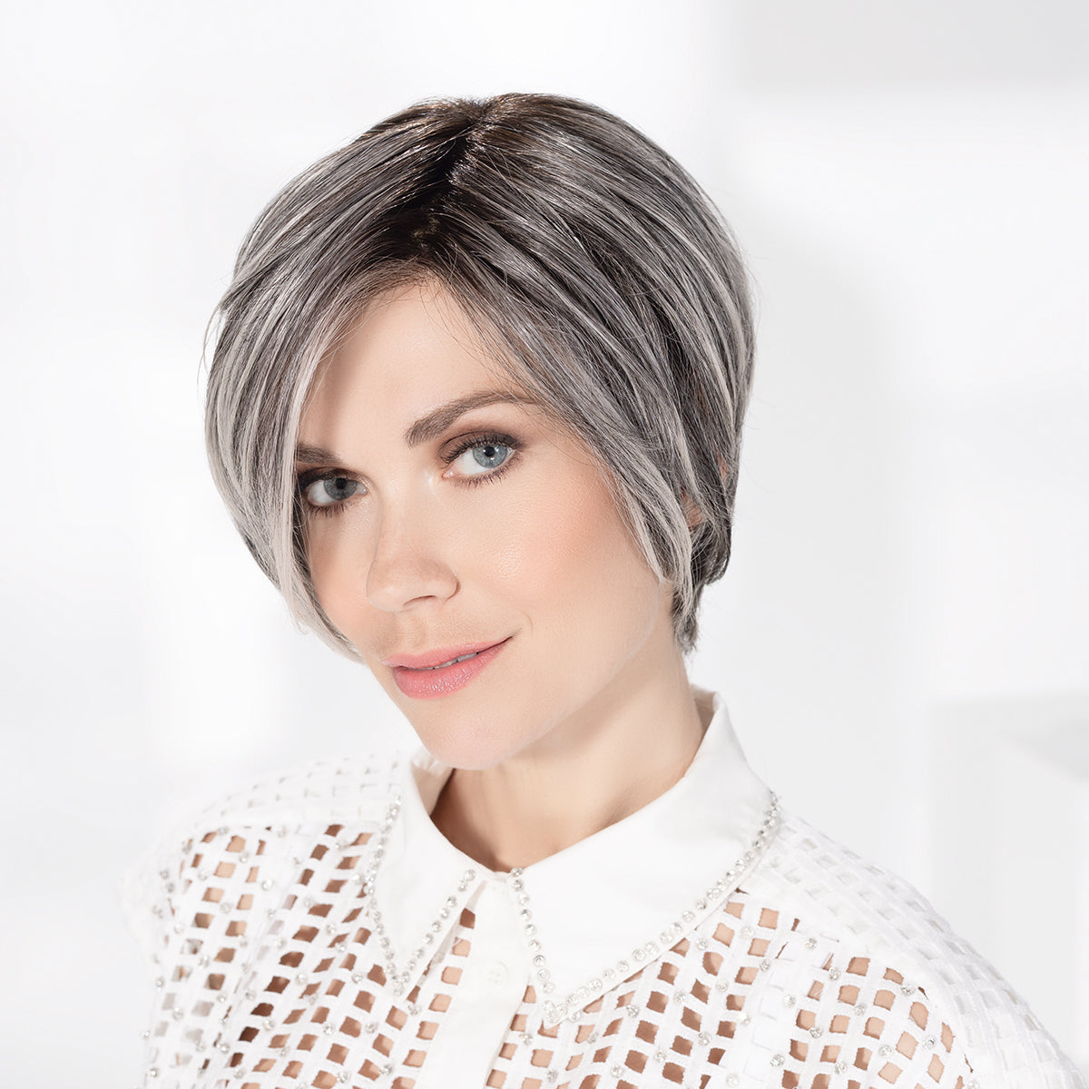 Ellen Wille Wig: Glam Soft