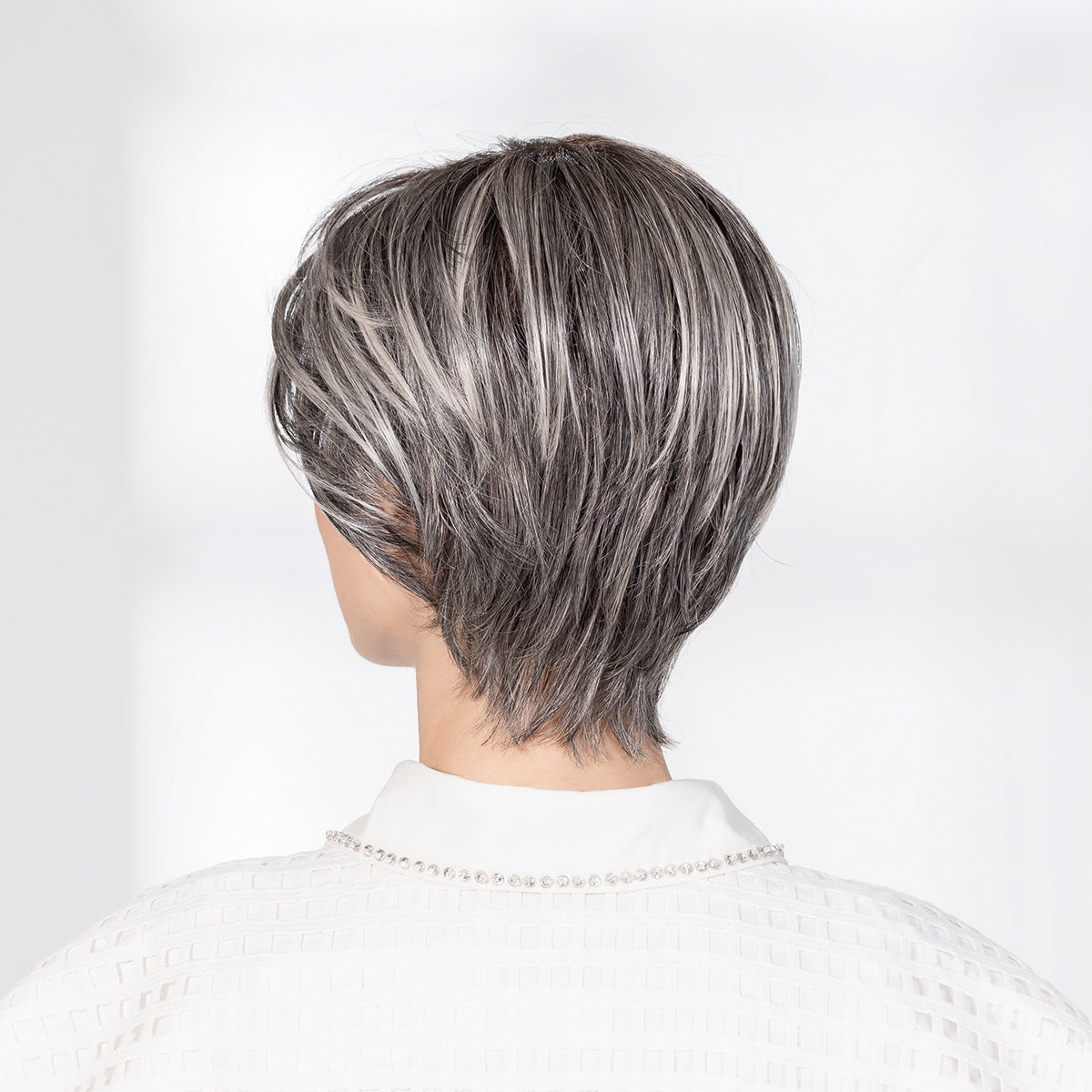 Ellen Wille Wig: Glam Soft