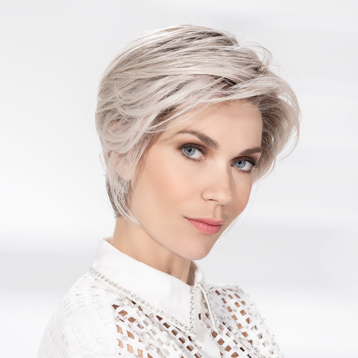 Ellen Wille Wig: Glam Soft