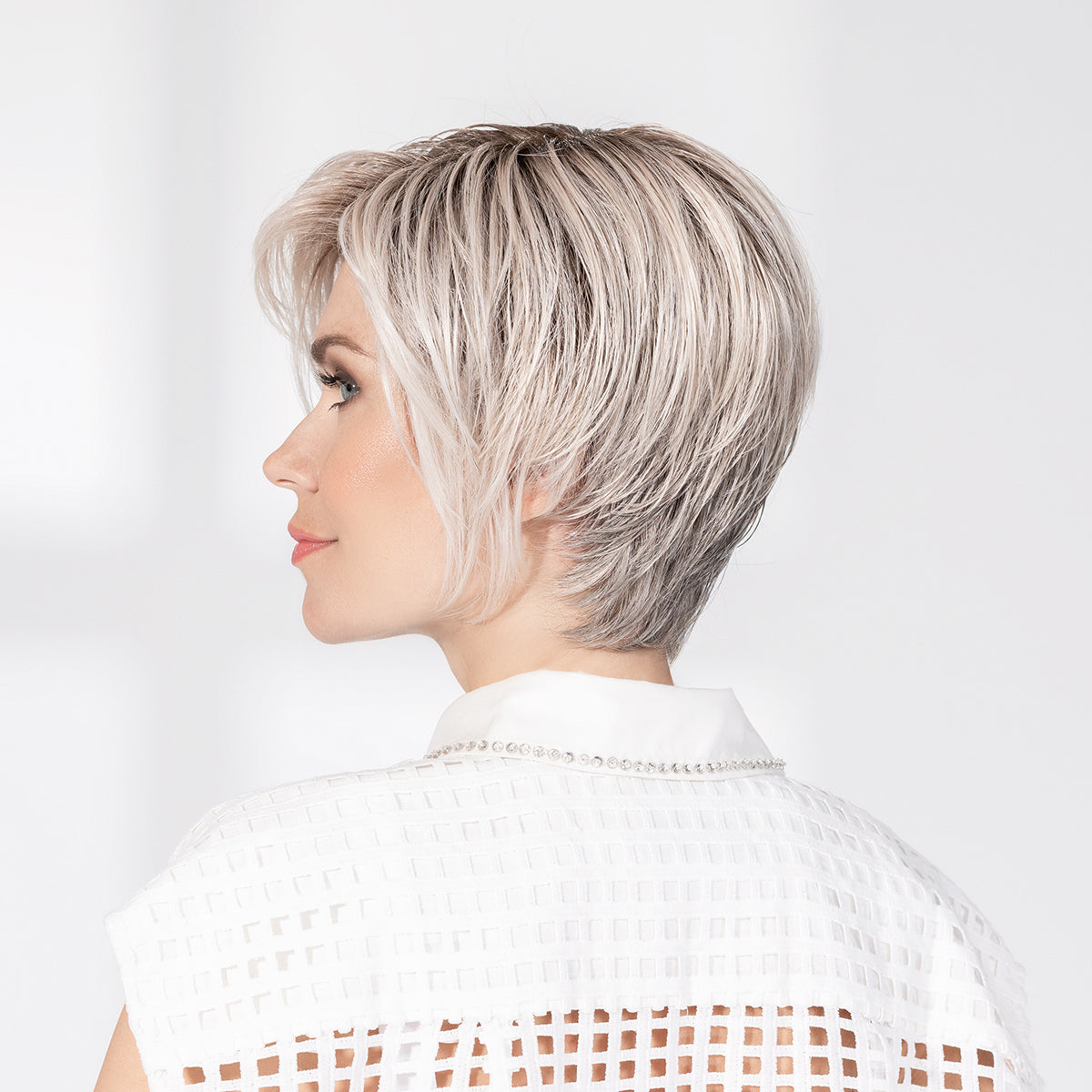 Ellen Wille Wig: Glam Soft