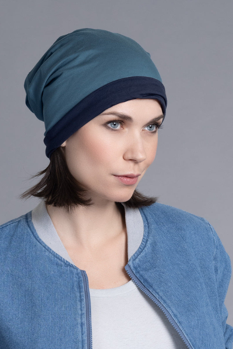 Ellen Wille Headwear: Mütze Go-Mützen-Ellen Wille-La Peruca