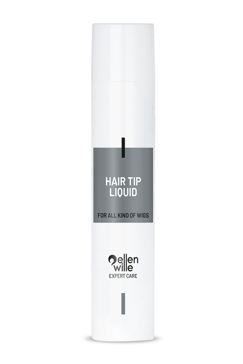 Ellen Wille Haarspitzenfluid Kunst- und Echthaar 50ml-Pflegeprodukte-Ellen Wille-La Peruca