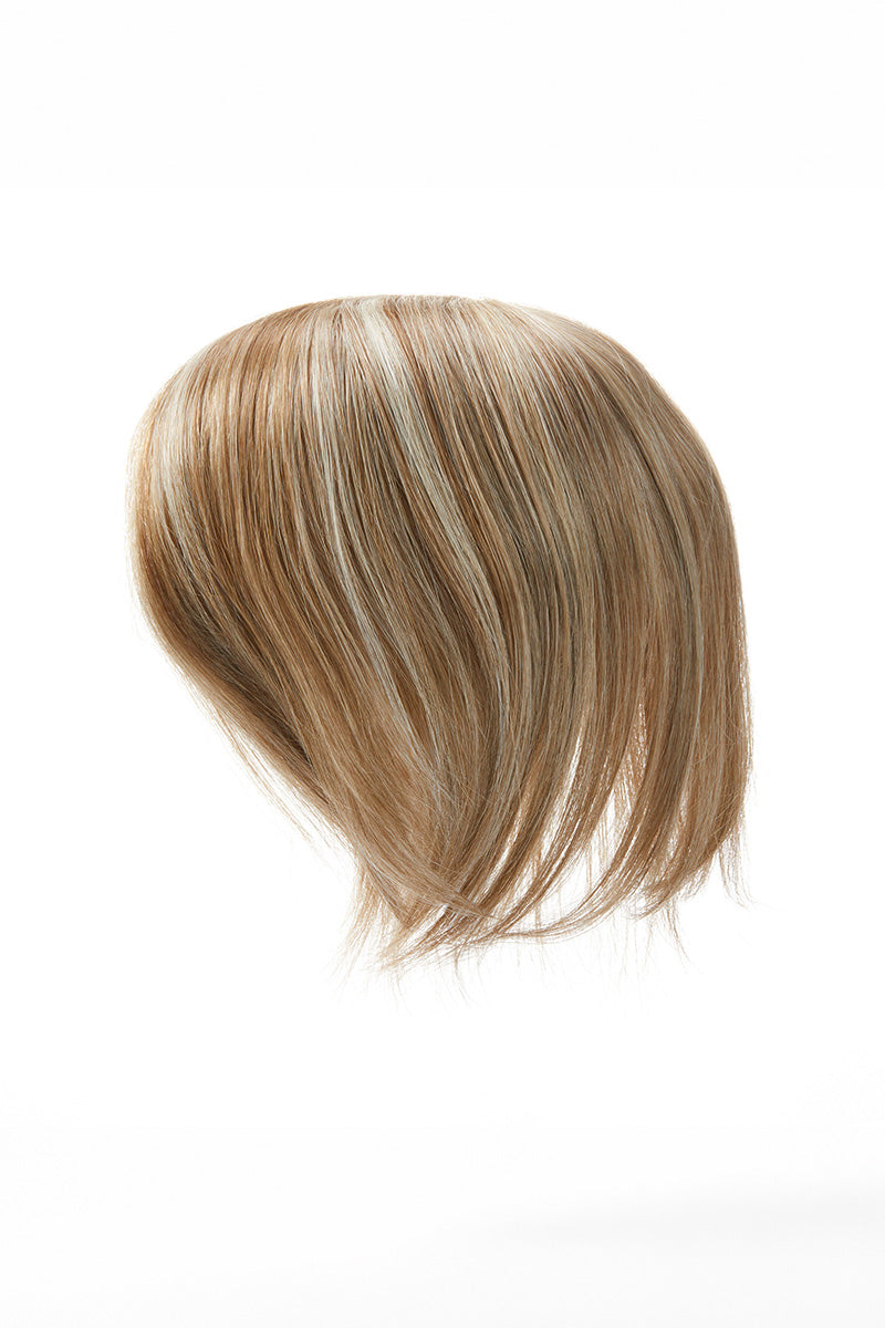 Belle Madame Haarteil: THE HAIR PIECE