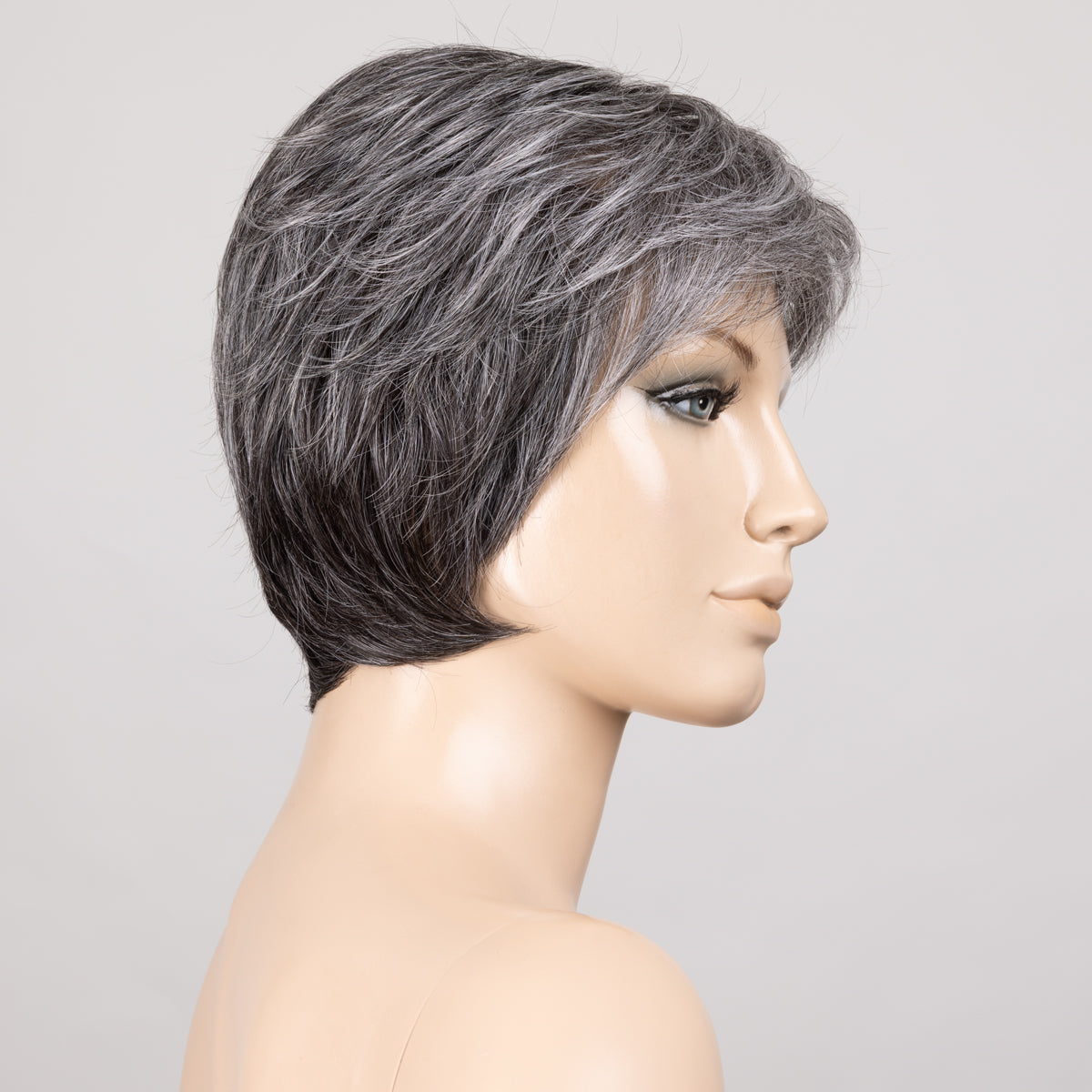 Ellen Wille Perücke: Harmony Soft-Ellen Wille-La Peruca