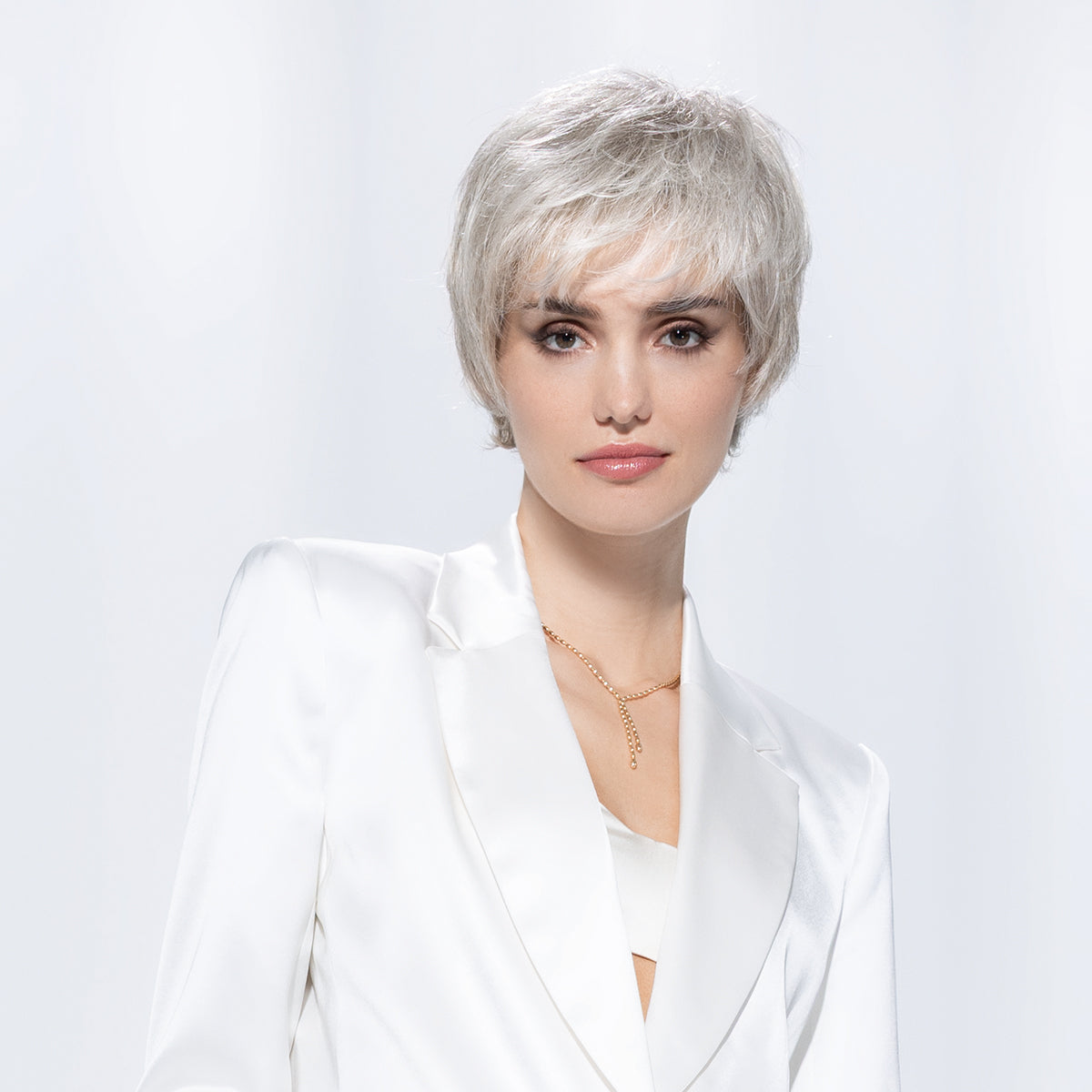 Ellen Wille Perücke: Harmony Soft